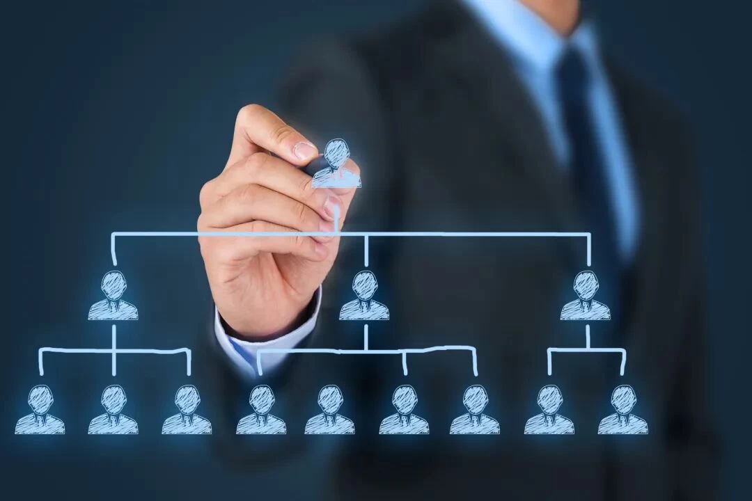 林俊旸离开后，吴泳铭猛补AI课