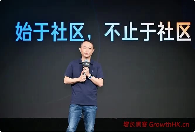 首次全年盈利，知乎的赚钱逻辑变了