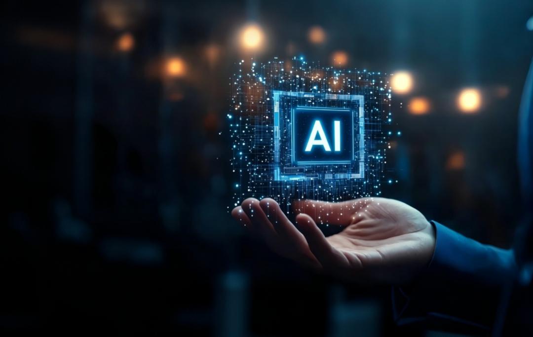 跑出首个万亿级大模型后，国产算力通过第一场大考