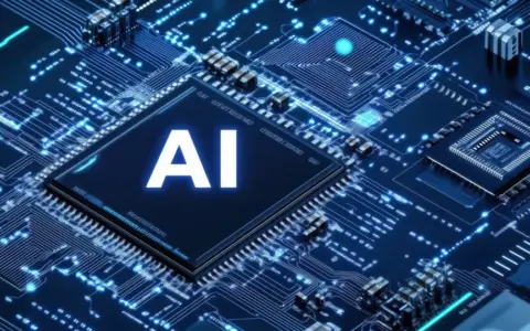 后龙虾时代：谁在成为企业落地AI的真正底座？