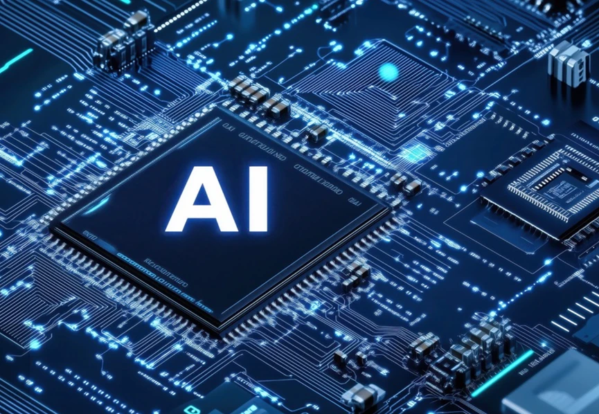 后龙虾时代：谁在成为企业落地AI的真正底座？