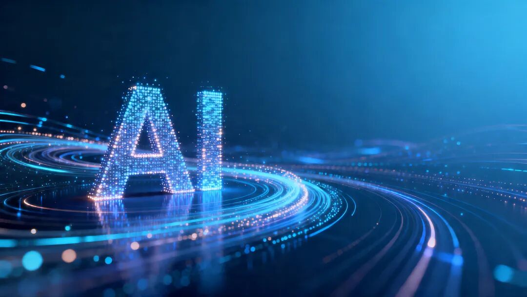 从流量分发到信任基建：梦饷科技的加速跃迁