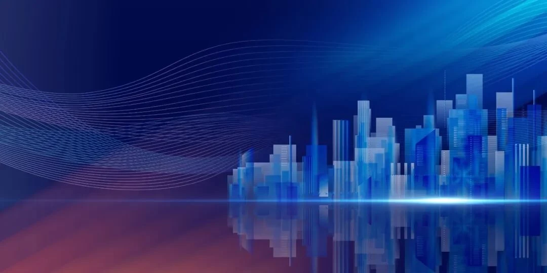 商汤科技，还能赶上AI新时代吗？