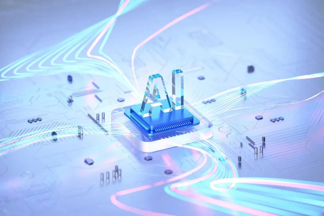 商汤科技，还能赶上AI新时代吗？