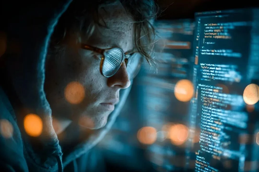 跳出参数内卷，千问AI眼镜能靠软硬件协同突围吗？