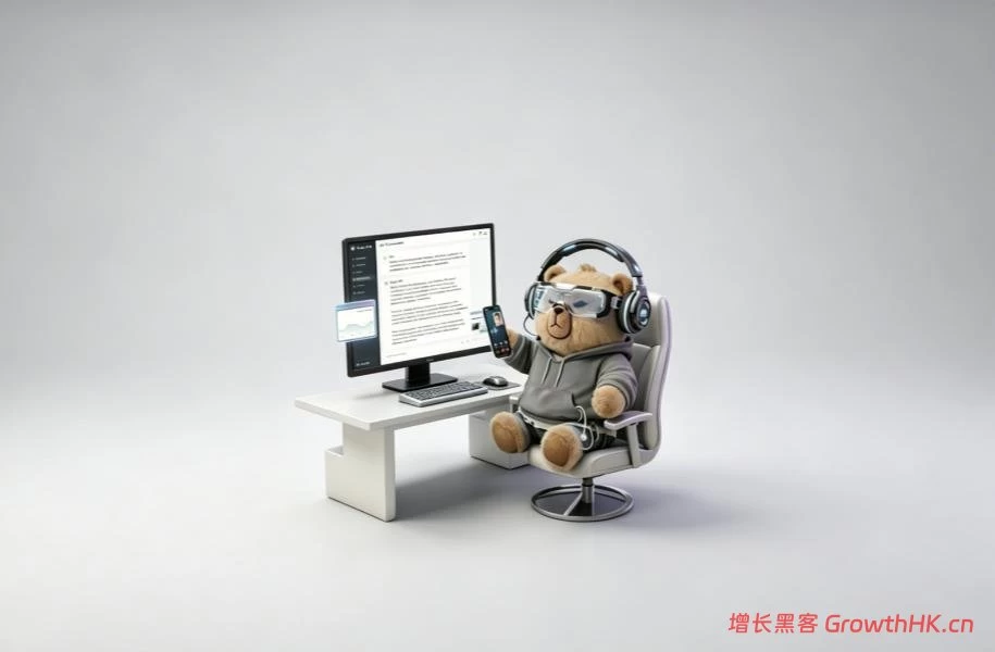 ATH变阵两周,阿里AI体系化开启“日更”节奏