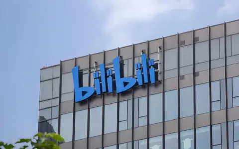 广告主“投币”已到账，B站终于不“用爱发电”了