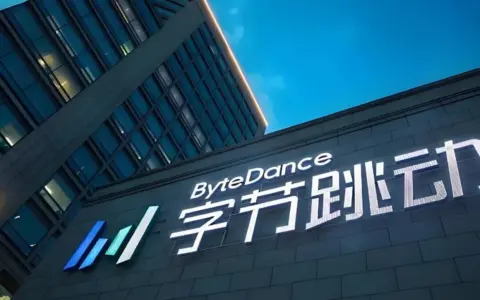 抖音电商的618暗战，与红果的“剧情造富”实验