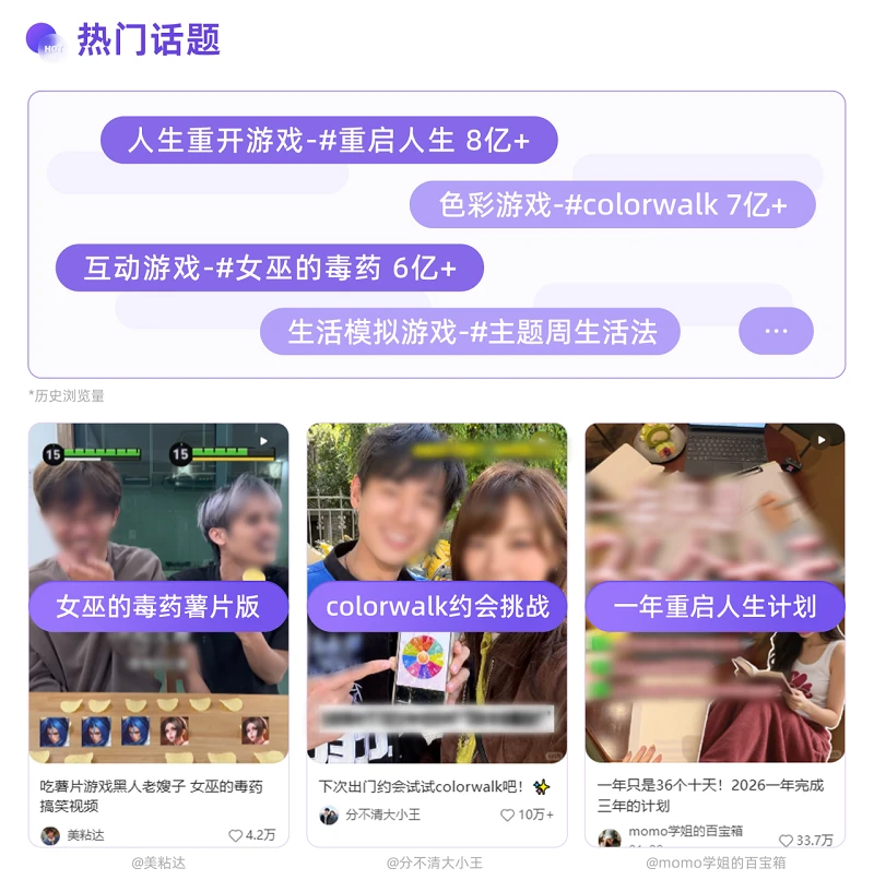 1779267079123440.png 1.png