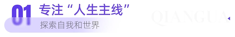 1779267103127244.png 2.png