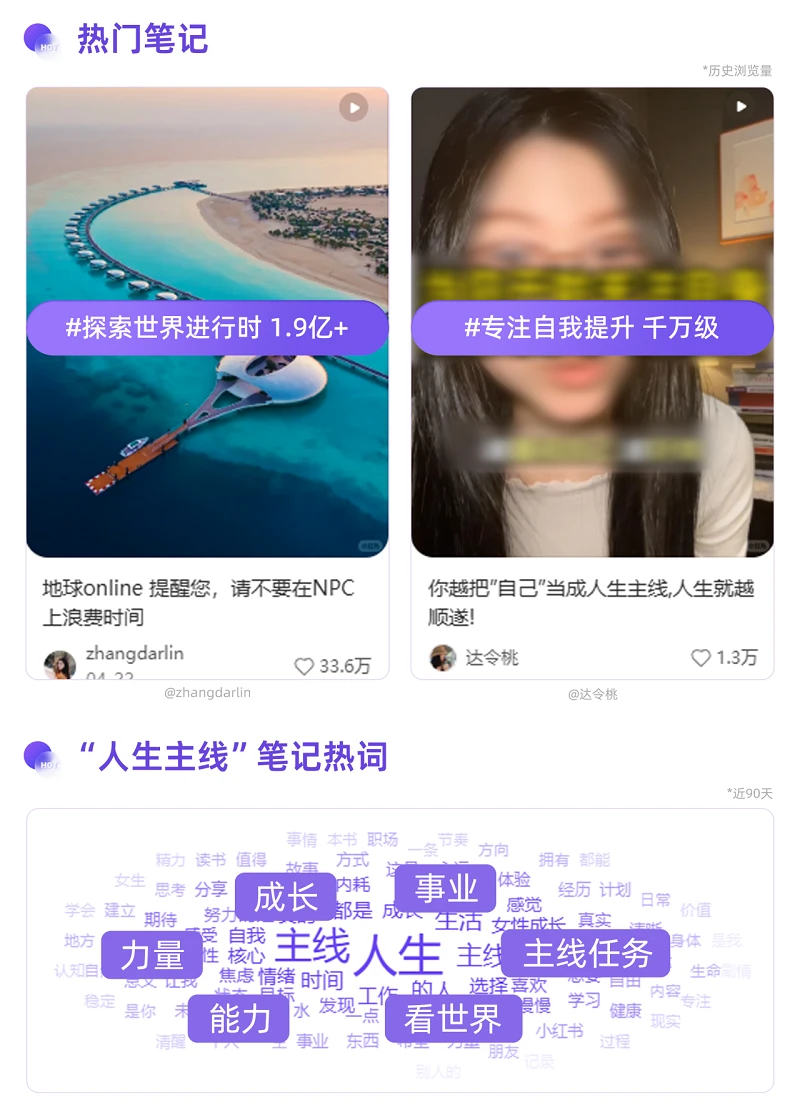 1779267139767127.png 3.png