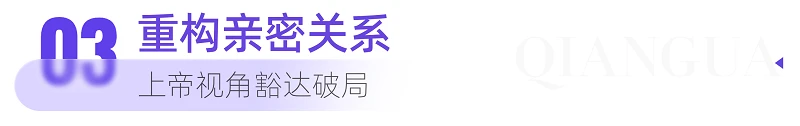 1779267187528430.png 9.png