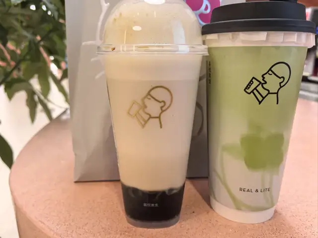 喜茶深藏4年的南方“土味果”,一朝爆火成茶饮界春季黑马