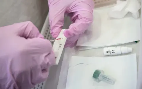 江西生物预计净利润下滑：“清仓式分红”上亿，七成落入实控人口袋