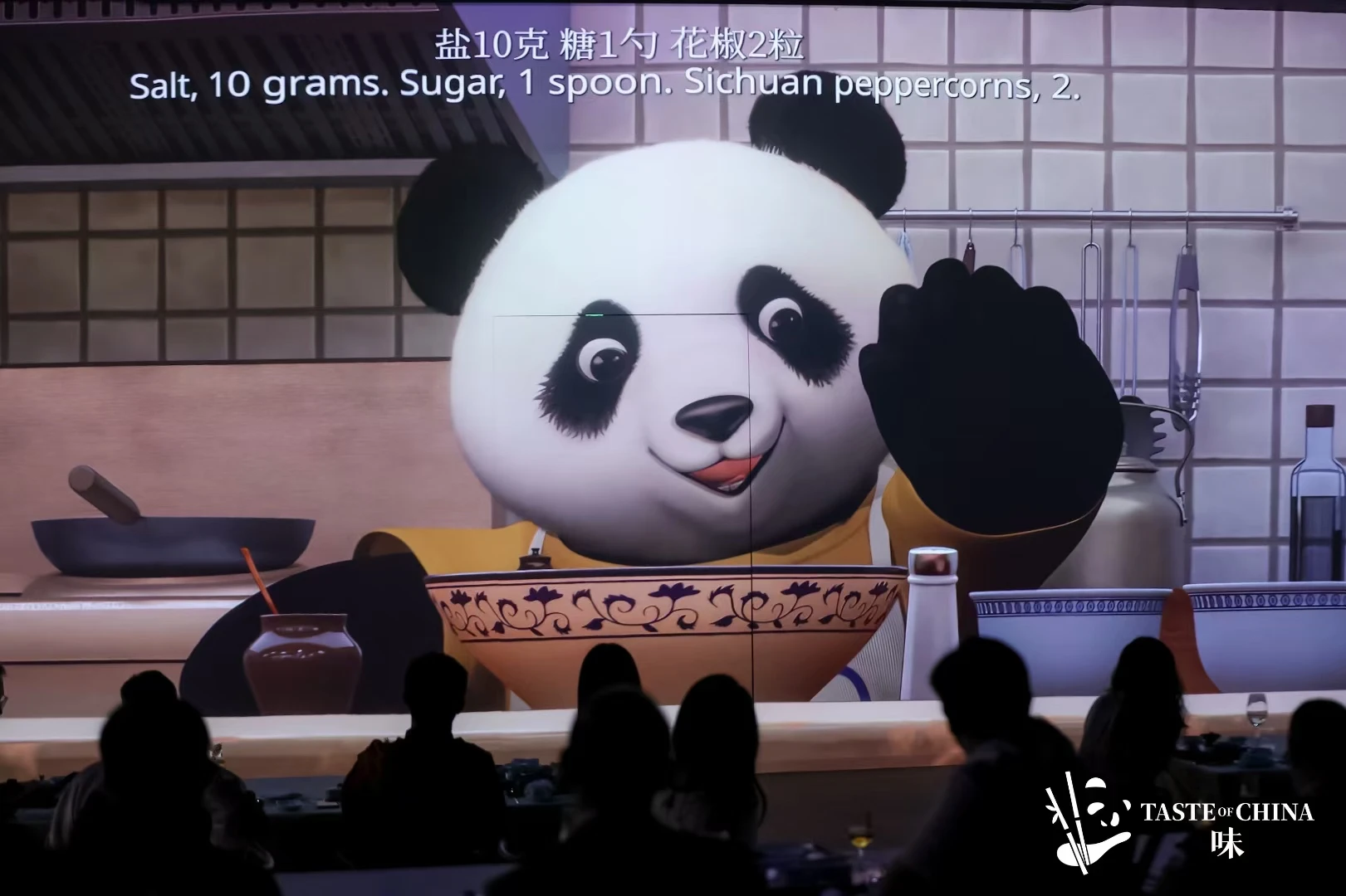 入境游早已不是小生意了