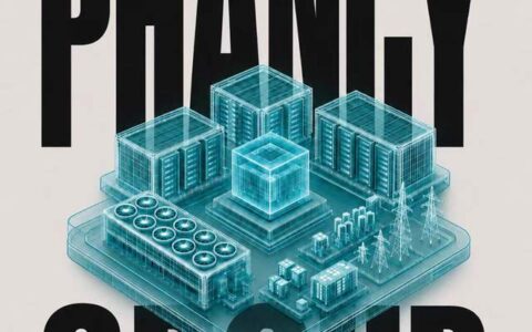 范式披露一季度财报：收入同增35.4%，Token调用量激增近6倍