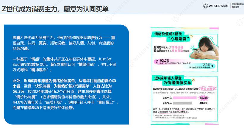 报告解读｜《2026情绪营销趋势洞察报告》（附下载）