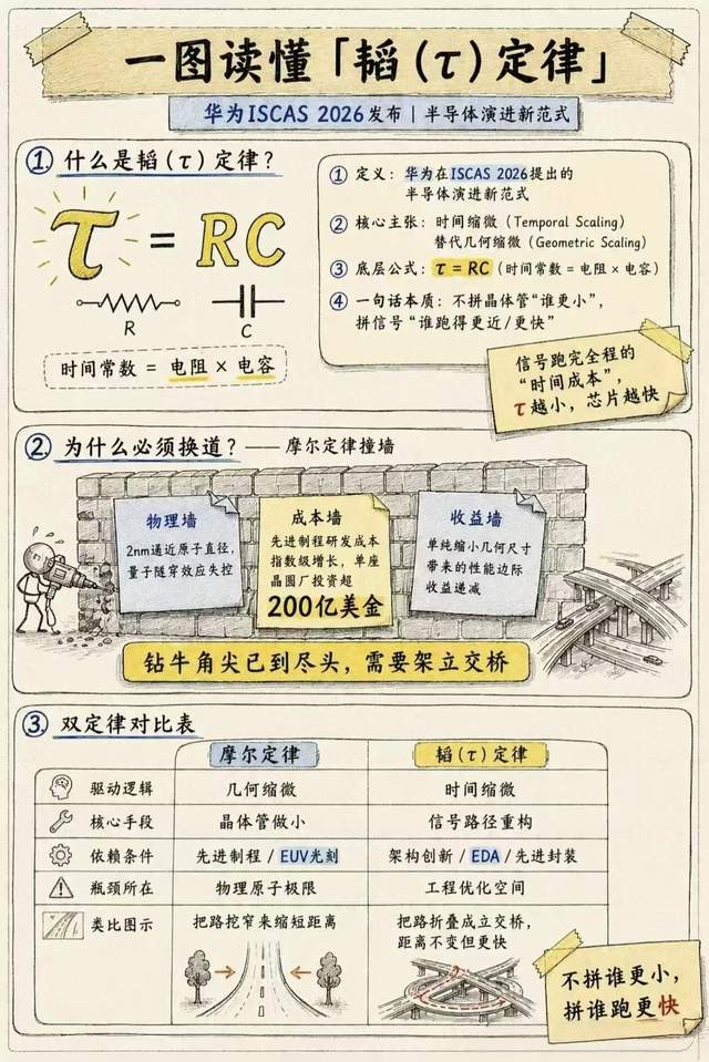 请“赢学家”放过韬定律