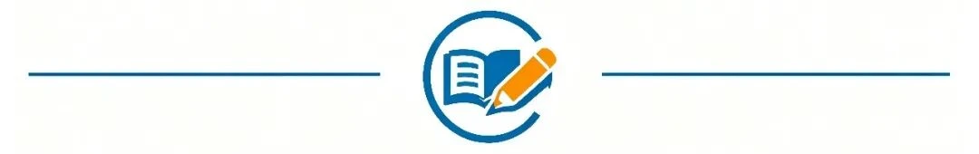 5000字长文，全网首次系统性拆解追觅和俞浩的9年“野蛮”成长史