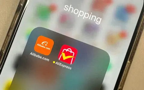 Brand+活跃买家渗透超30%，速卖通成品牌出海新主场