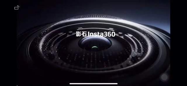 打赢GoPro专利战、吃下7成全球市场,影石凭什么逆袭