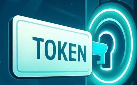 日耗140万亿Token，阿里抢先布局事业群，AI时代风口开启