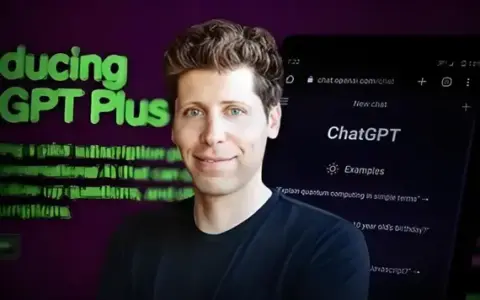 OpenAI IPO内忧外患缠身，奥特曼能否力挽破局？