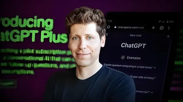 OpenAI IPO内忧外患缠身，奥特曼能否力挽破局？