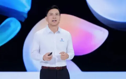 李彦宏PK黄仁勋，AI的度量衡是Token还是DAA？