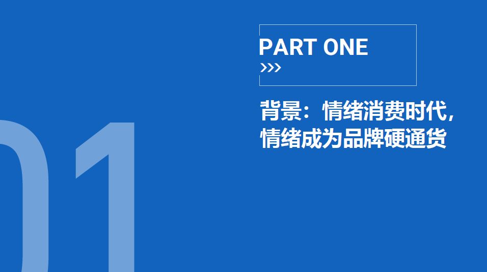 报告解读｜《2026情绪营销趋势洞察报告》（附下载）