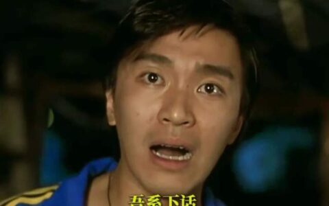 给上海交大樊同学的豆包使用建议