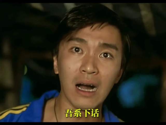 给上海交大樊同学的豆包使用建议