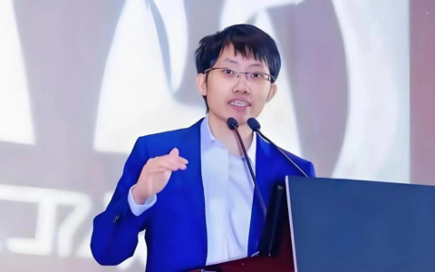 DeepSeek融资500亿，梁文锋难逃资本局