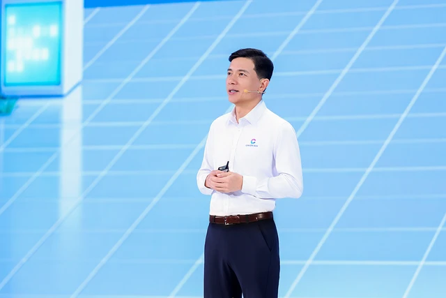 李彦宏:日活智能体数(DAA)是AI时代的度量衡