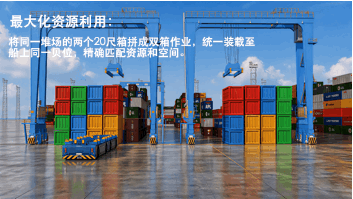 DAA,百度找到智能体时代的价值标尺