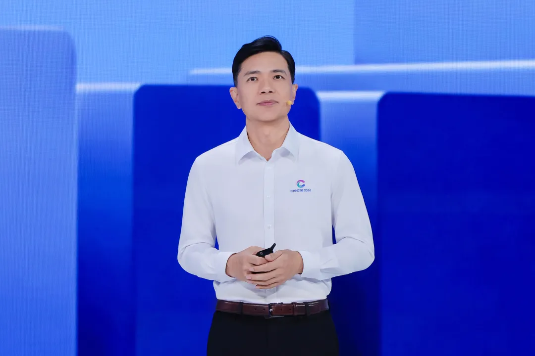 DAA,百度找到智能体时代的价值标尺