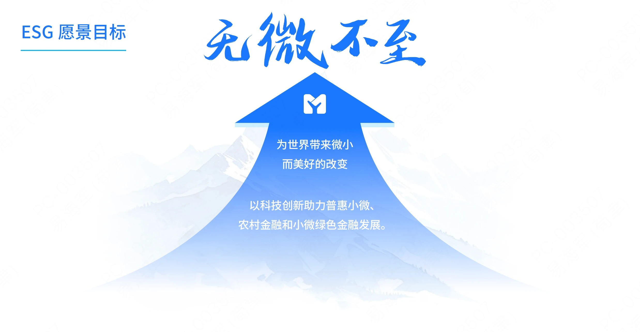 从那本张雪机车手写账本,到AI读懂7722万小微