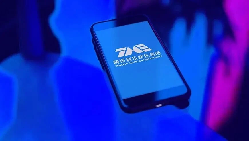 腾讯音乐增速放缓之际，喜马拉雅会是得力助手吗？