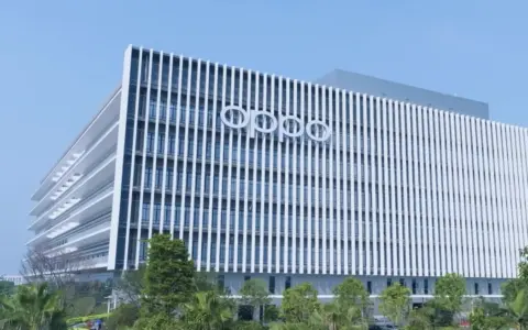营销“翻车”的OPPO，急需找回讲故事的能力