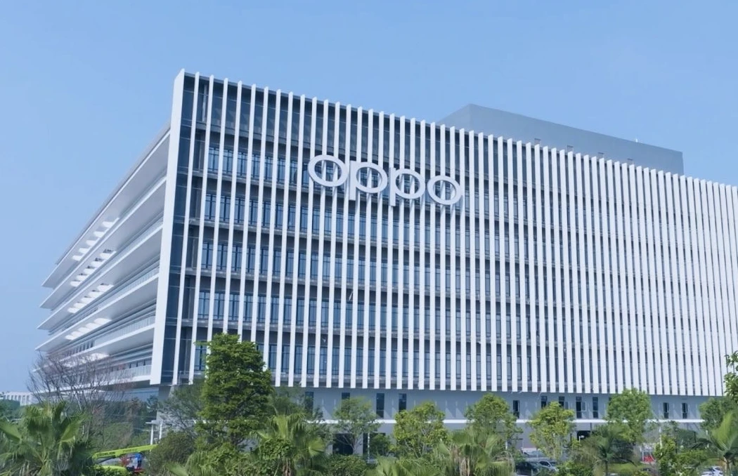 营销“翻车”的OPPO,急需找回讲故事的能力