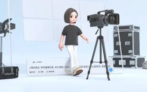 3.5亿月活后，豆包收费是一场冒险吗？