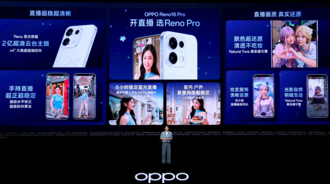 供应链疯狂涨价,谁还在做不缩水的手机 ?