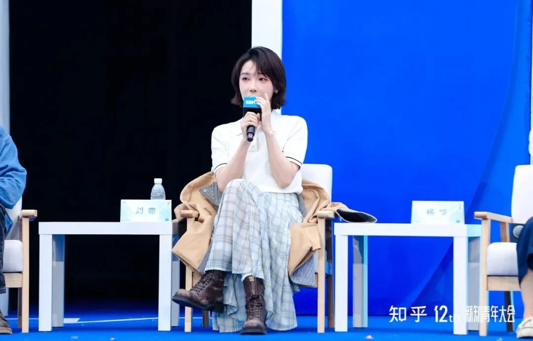 AI时代,那些还在知乎认真回答问题的人