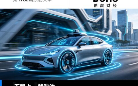 大模型批量上车，智能化大战开打了