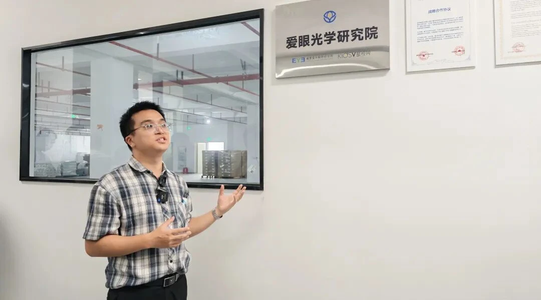 四万多家中山灯具商家，在拼多多寻找新增长