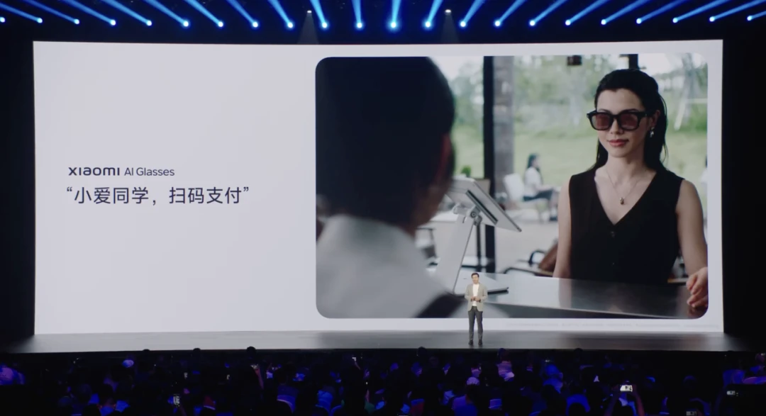 Agent经济最后一块版图,支付宝填上了