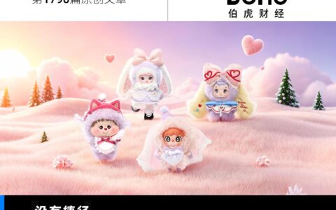 TOP TOY，前路漫漫