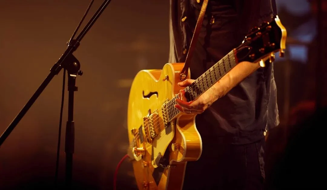 腾讯音乐增速放缓之际，喜马拉雅会是得力助手吗？