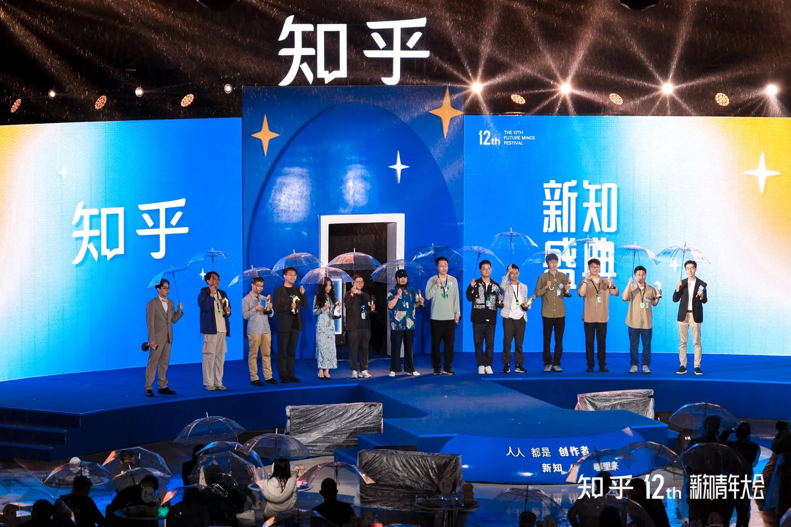 AI时代,那些还在知乎认真回答问题的人