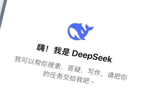 梁文锋有自己的节奏